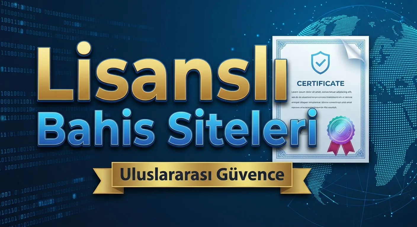 güvenilir casino siteleri