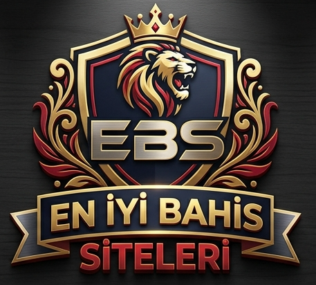 en iyi bahis siteleri Logo